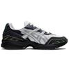 ASICS Gel-1090 'Black White Grey' Men's 1021A469-021
