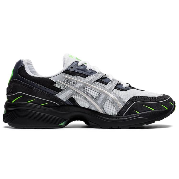 ASICS Gel-1090 'Black White Grey' Men's 1021A469-021