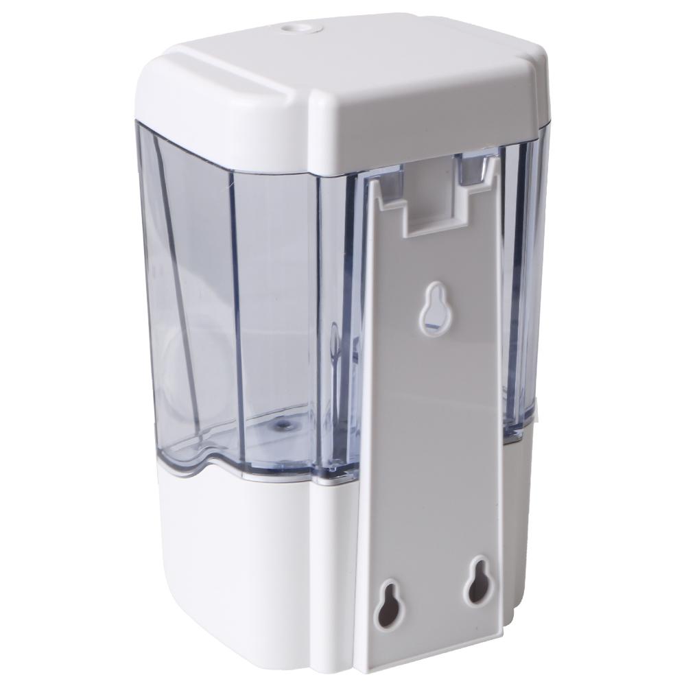 Oil Pump Car Brake Fluid Oil Change Tool Hydraulic Clutch Universal Oil Bleeder Empty Exchange Drain Kit