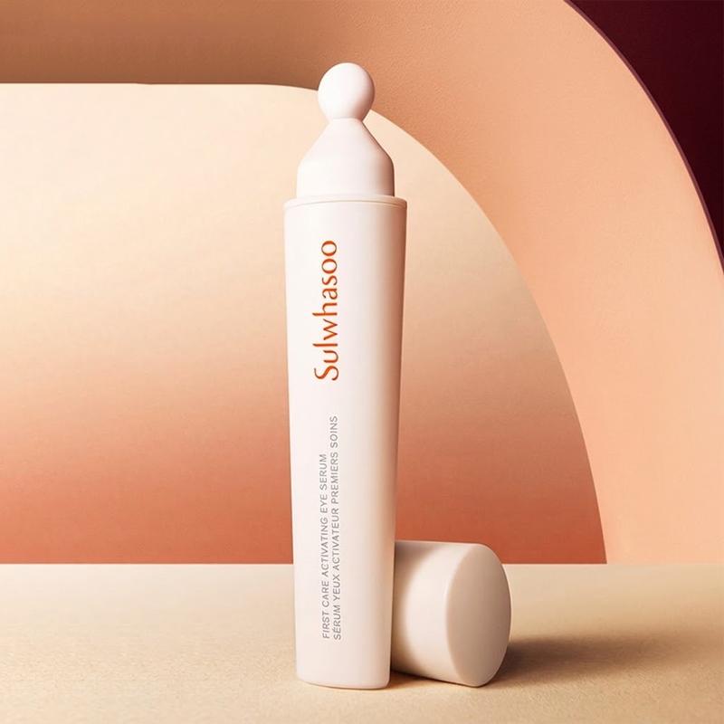 Sulwhasoo First Care Activating Eye Serum 20ml