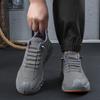 Men's shoes men's comfortable sports shoes platform dad shoes new fashion versatile casual shoes