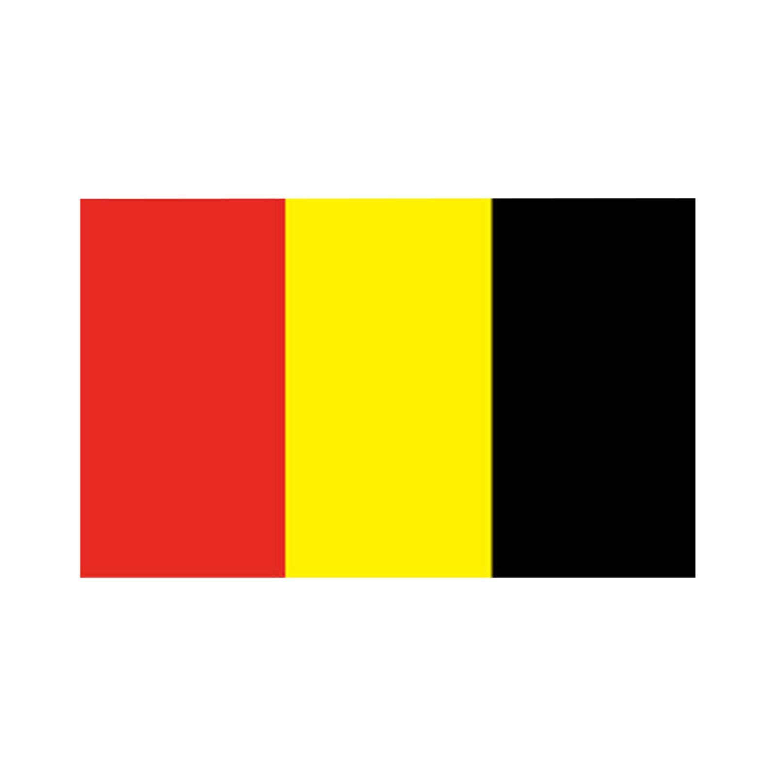 

Модные наклейки с флагом 60*80 мм 2022 Временная наклейка для лица One Size