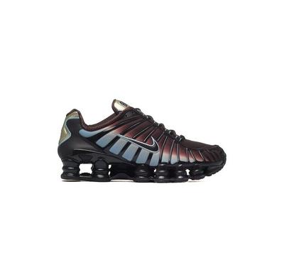 Chaussures unisexes – Baskets