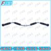 Fitness Equipment W-Pull Rod