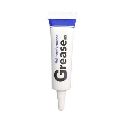 3D Printer Parts Gears Grease Reduce Noise Multipurpose Industrial Lubricants Oil Replacement for 3D Printer Accessories