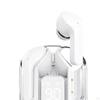 Wireless Earbuds HiFi Sound Sports Earphones for Running Driving Business