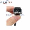 90919-05023 Crankshaft Position Sensor For Toyota Supra Lexus GS300 IS300 SC300 3.0L 1996-2005 9091905023 90919 05023