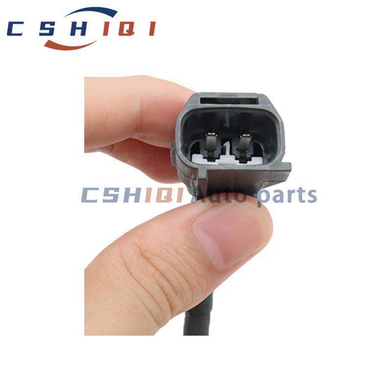 90919-05023 Crankshaft Position Sensor For Toyota Supra Lexus GS300 IS300 SC300 3.0L 1996-2005 9091905023 90919 05023