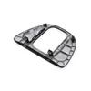 Shift Cover Panel for Mercedes-Benz Viano W639/Vito W636 - A6392600073