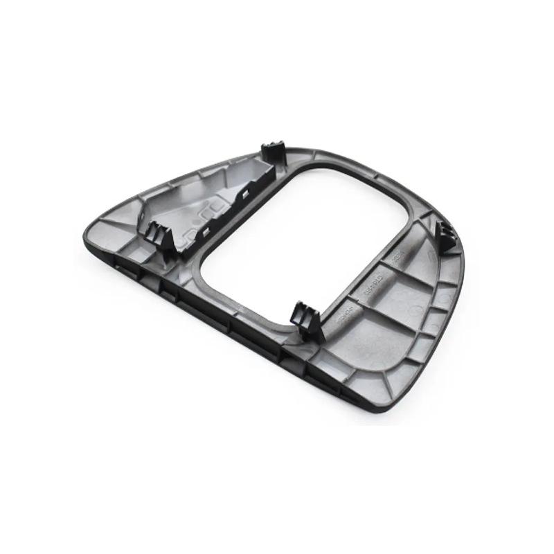 Shift Cover Panel for Mercedes-Benz Viano W639/Vito W636 - A6392600073