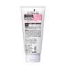 Biore Deep Moist Face Wash 130g x [Kao] Men's 5-pack