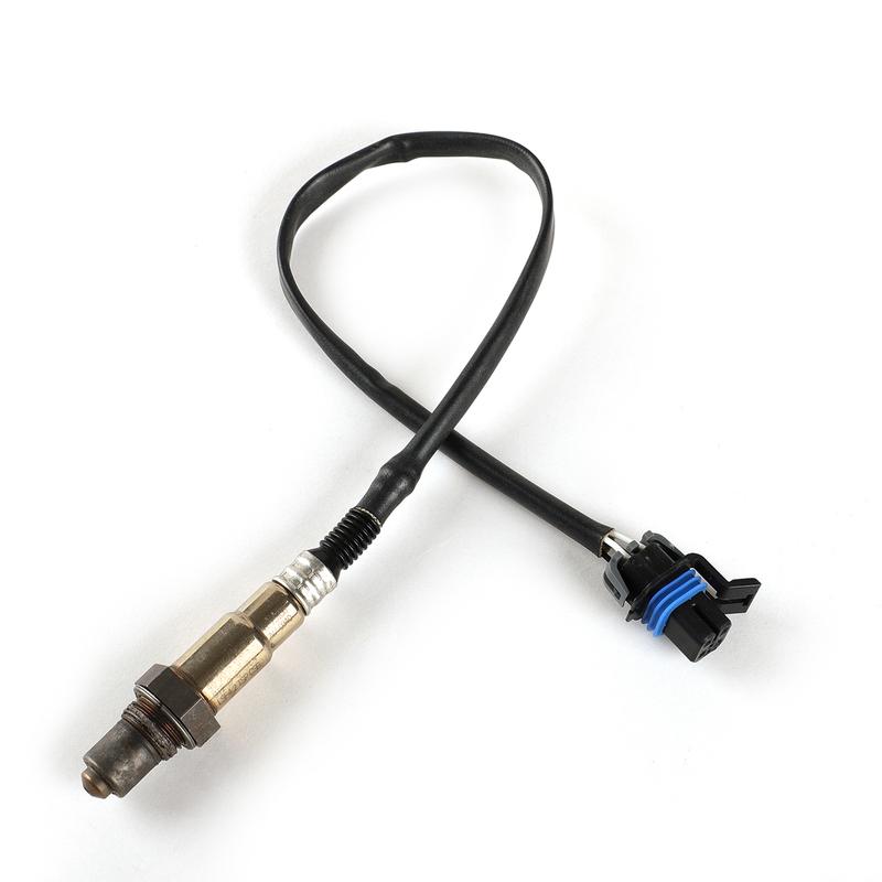 

0258006956 Oxygen Sensor Lambda Probe For VOLVO PENTA MERCRUISER 5.0 5.7 8.1 8.2 4.5 4.33883724 LS 3883724
