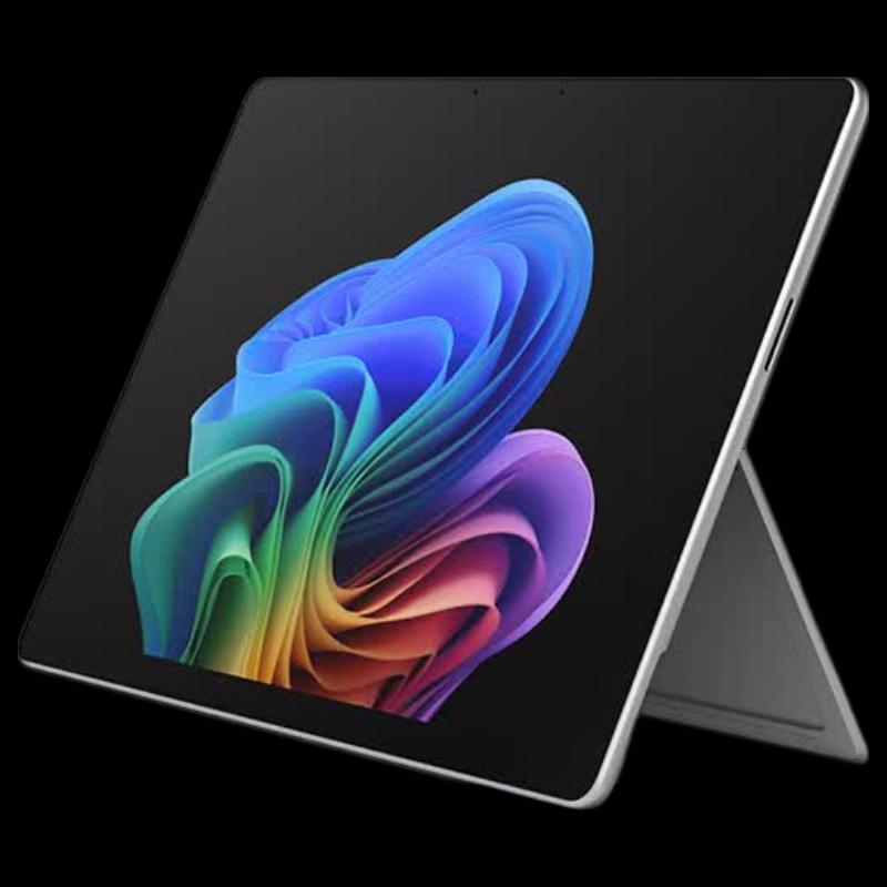 Microsoft Laptop 2 w 1 Surface Pro 13 cali (Wersja CN)