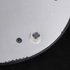 1 Set 12W 18W 24W 36W 48W 72W Led Panel Circle Ring Light Led Round Ceiling Lamp Decoration Ac220V Ceiling Lamp Light Source