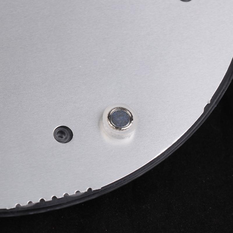 1 Set 12W 18W 24W 36W 48W 72W Led Panel Circle Ring Light Led Round Ceiling Lamp Decoration Ac220V Ceiling Lamp Light Source