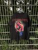 New Rare Cannibal Corpse Shedding My Human Skin Black S-5XL Shirt TT453 Unisex T-Shirt