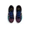 Nike Kyrie 7 GS Chinese New Year CW3239-001