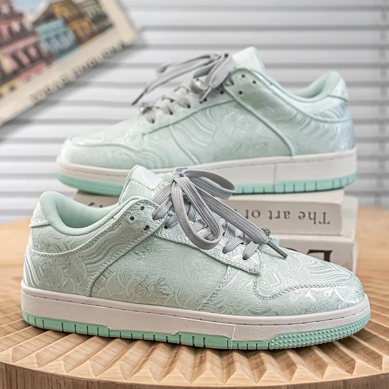 2024 Latest Popular Original Design Women's Training Shoes Couple Multi Functional Street Sports Shoes  Hard-Wearing  Breathable