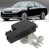 Car Battery Current Sensor Assembly 38920 T2A AO2 Replacement for Acura RLX 2014‑2017