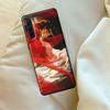 Heaven Official’s Blessing For OPPO A79 A38 A58 A78 A98 A54 A74 A94 A16 A76 A96 A5 A9 A52 A72 A15 A17 A57 A53S Case