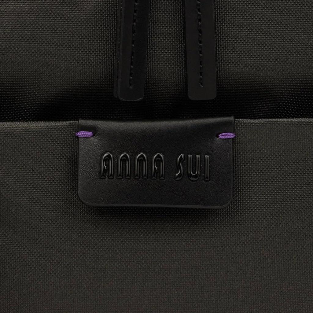Wonder Backpack