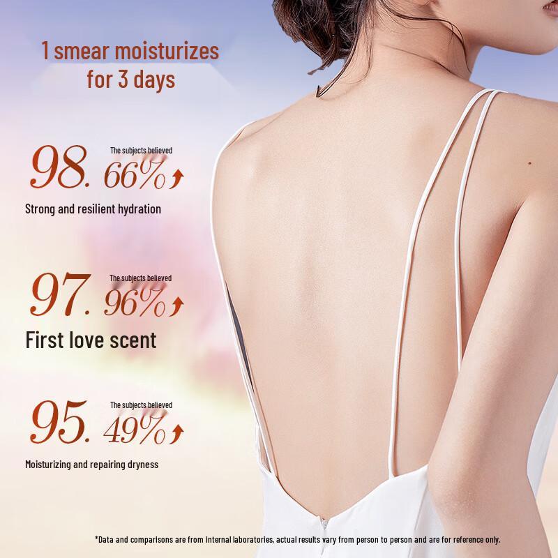 Fanzhen Vitamin Feuchtigkeitslotion