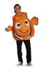 Findet Nemo [Verkleidung] (Erwachsenenversion)