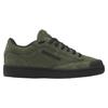 Club C Reebok Bulc 'Varsity Green' 100070179