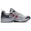 ASICS Gel Kayano 14 Re Piedmont Grey Metropolis Sneakers 1201A445-020
