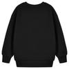 Nirvana Childrens/Kids Come As You Are Sweatshirt