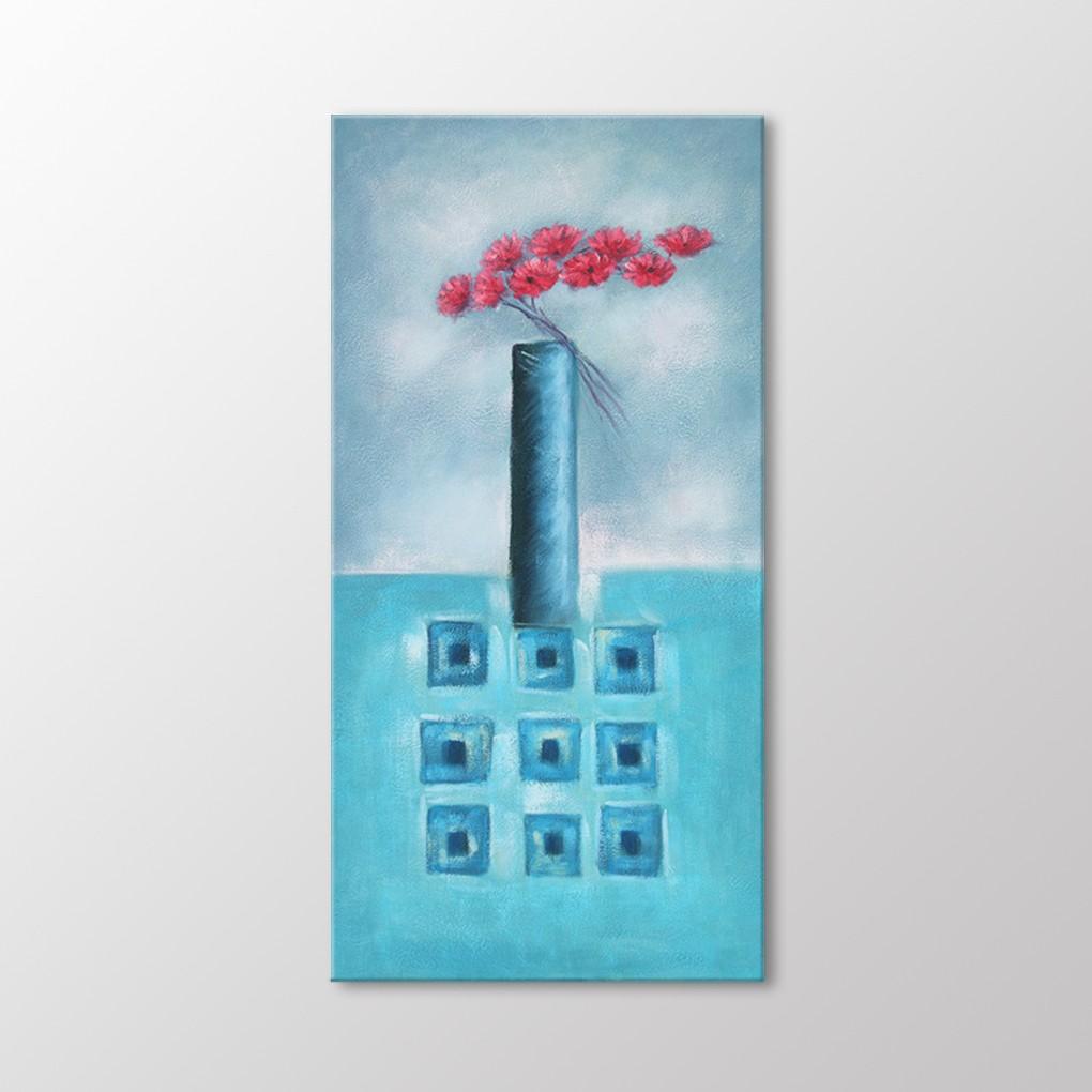 

Таблица цветов