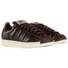 adidas Superstar Muhammad Ali - Core Black Men Sneakers Brown Cloud-White KJ4279