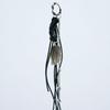 HARANG HR 316E_Harang Earring