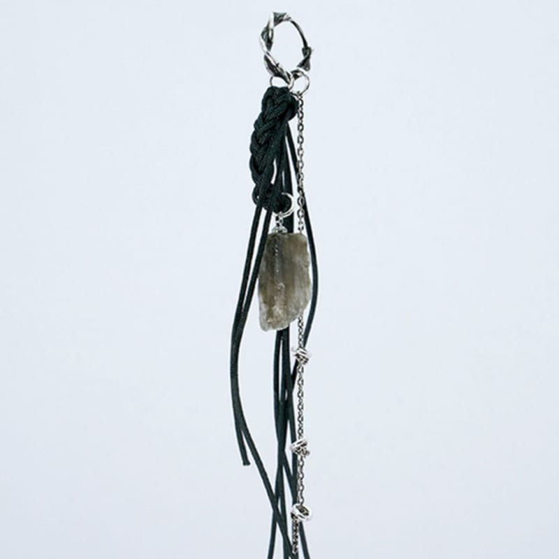 

HARANG HR 316E_Harang Earring