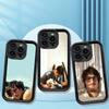 Telefon kapları – Smartphone Bumper Kılıflar