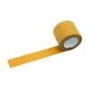 Colored Masking Tape, 7/12PCS Crafts Labeling Paper Tape, Colorful Marking Tape