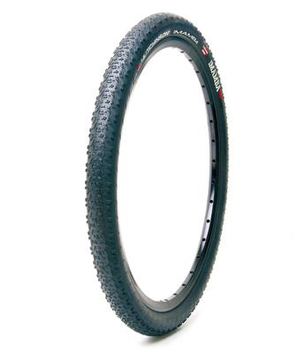 Hutchinson Black Mamba 27.5x2.00 TL Lady 8025-PV525252