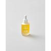 S Nature Jojoba Oil 30ml