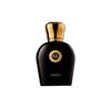 Eau De Parfum Moresque Emiro