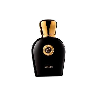 Eau De Parfum Moresque Emiro