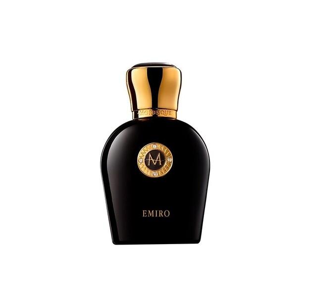 Eau De Parfum Moresque Emiro