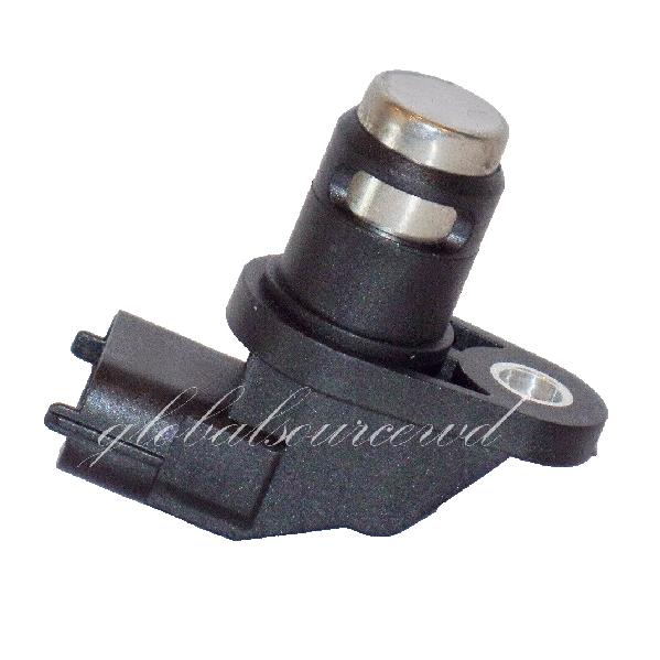 A0041536928 Camshaft Position Sensor (CMP) Fits :Mercedes  Chrysler Dodge