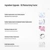Belif Snail Essence Black Mask: Purifying, Hydrating, Pore Minimizing, Nourishing & Brightening Single Sheet.