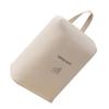 Portable Travel Shoe Organizer Large Capacity Oxford Cloth Shoe Bag Shoes Storage Pouch Handheld for Men Women