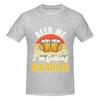 1 Piece Supplies Graphic Funny 100 Cotton Tshirt Bachelor Party Tops Tees For Unisex