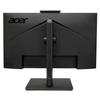 Acer Vero B247Y D6bmiprczx -