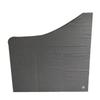 Dongfeng EQ1118G Bus Door Interior Panel Set