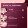 AXXZIA Radiant Firming & Repair Mask
