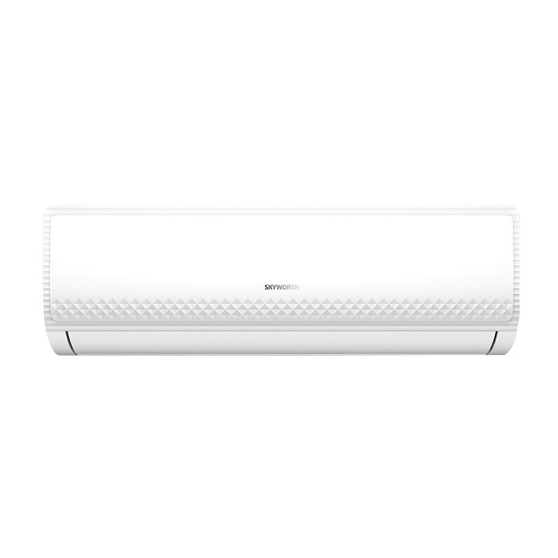 Skyworth 1.5 HP New N1 Inverter Smart Air Conditioner