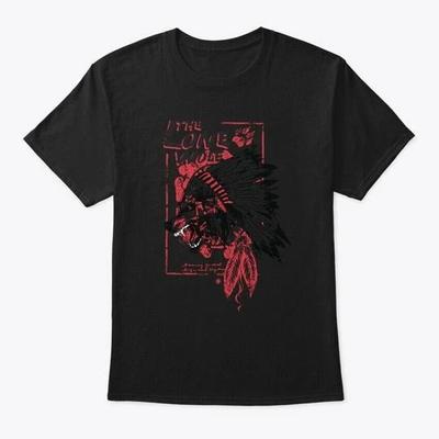 Top – T-shirts